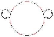 Dibenzo-21-crown 7-ether