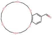 4'-Formylbenzo-18-crown 6-ether