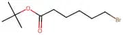 tert-Butyl 6-bromohexanoate