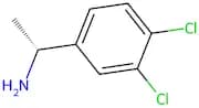 (R)-1-(3,4-Dichlorophenyl)ethan-1-amine