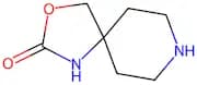 3-Oxa-1,8-diazaspiro[4.5]decan-2-one