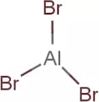 Aluminium bromide anhydrous