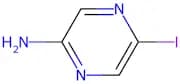 5-Iodopyrazin-2-amine