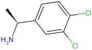 (S)-1-(3,4-Dichlorophenyl)ethanamine