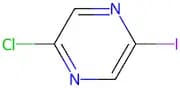 2-Chloro-5-iodopyrazine