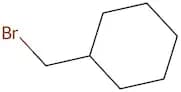 (Bromomethyl)cyclohexane