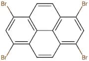 1,3,6,8-Tetrabromopyrene