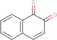 1,2-Naphthoquinone