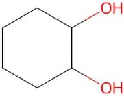 1,2-Cyclohexanediol