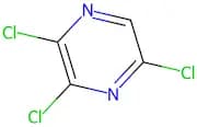 2,3,5-Trichloropyrazine