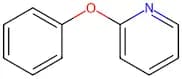 2-Phenoxypyridine