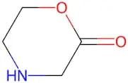 Morpholin-2-one