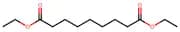 Diethyl nonanedioate