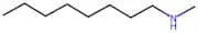 N-Methyloctan-1-amine