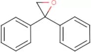 2,2-Diphenyloxirane