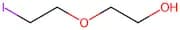 2-(2-Iodoethoxy)ethanol