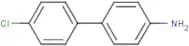 4-Amino-4'-chlorobiphenyl