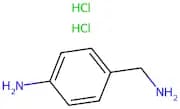 4-(Aminomethyl)aniline dihydrochloride