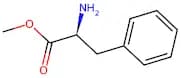 (S)-Methyl 2-amino-3-phenylpropanoate