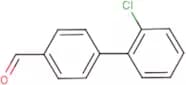 2'-Chloro-[1,1'-biphenyl]-4-carboxaldehyde