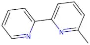 6-Methyl-2,2'-bipyridine