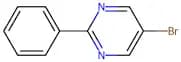 5-Bromo-2-phenylpyrimidine