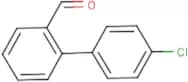 4'-Chloro-[1,1'-biphenyl]-2-carboxaldehyde