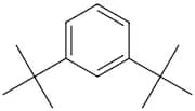 1,3-Di-tert-butylbenzene