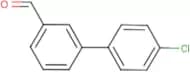 4'-Chloro-[1,1'-biphenyl]-3-carboxaldehyde