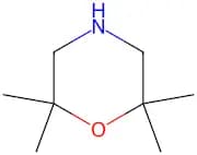 2,2,6,6-Tetramethylmorpholine
