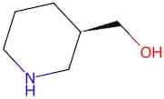 (R)-(Piperidin-3-yl)methanol