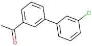 1-(3'-Chloro[1,1-biphenyl]-3-yl)ethanone