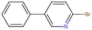 2-Bromo-5-phenylpyridine