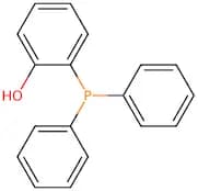2-(Diphenylphosphino)phenol