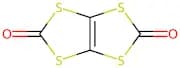 [1,3]Dithiolo[4,5-d][1,3]dithiole-2,5-dione