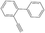 2-Ethynyl-1,1'-biphenyl