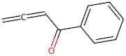 1-Phenylbuta-2,3-dien-1-one