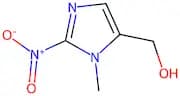 (1-Methyl-2-nitro-1H-imidazol-5-yl)methanol