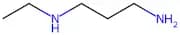 N1-Ethylpropane-1,3-diamine