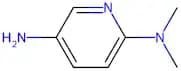 N2,N2-Dimethylpyridine-2,5-diamine