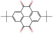 2,7-Di-tert-butylpyrene-4,5,9,10-tetraone