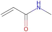 N-Methylacrylamide