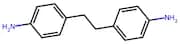 4,4'-(Ethane-1,2-diyl)dianiline