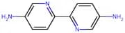 [2,2'-Bipyridine]-5,5'-diamine