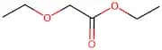 Ethyl 2-ethoxyacetate