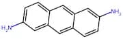 Anthracene-2,6-diamine