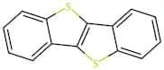 Benzo[b]benzo[4,5]thieno[2,3-d]thiophene