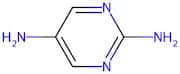 2,5-Diaminepyrimidine