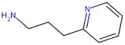 3-(Pyridin-2-yl)propan-1-amine