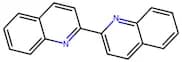 2,2'-Biquinoline